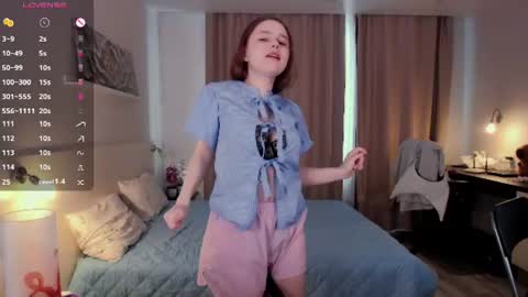 Hayley  I WILL COME BACK ON MAY 27TH 6pm UTC online show from July 28, 2026, 6:20 am