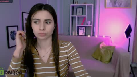 just ask me  online show from January 24, 2025, 11:26 am