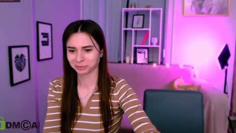 just ask me  online show from January 24, 2025, 5:32 pm