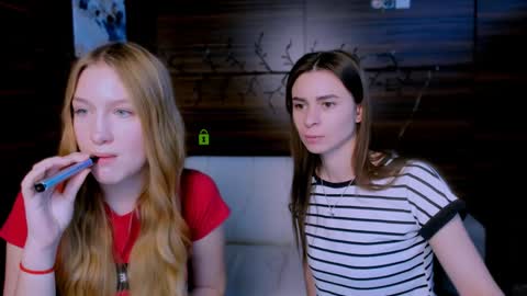 just ask me  online show from January 25, 2025, 1:30 pm