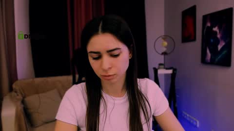 just ask me  online show from January 29, 2025, 8:46 pm