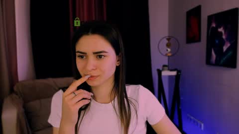 just ask me  online show from January 29, 2025, 11:56 pm