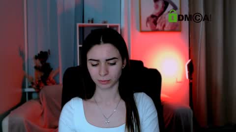 just ask me  online show from February 1, 2025, 3:08 am