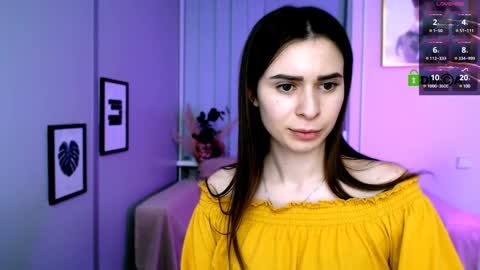 just ask me  online show from February 5, 2025, 1:22 pm