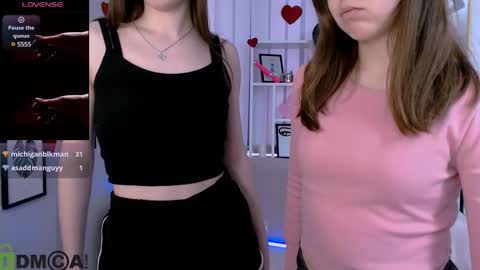 just ask me  online show from February 26, 2025, 1:19 pm