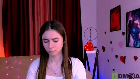 just ask me  online show from March 2, 2025, 3:13 am