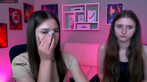 just ask me  online show from September 19, 2025, 7:58 pm