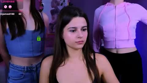 just ask me  online show from November 27, 2025, 8:33 pm