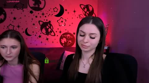 just ask me  online show from March 30, 2026, 9:21 am