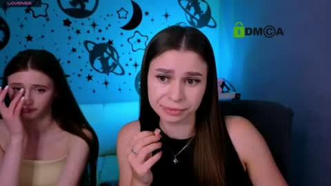 just ask me  online show from June 22, 2026, 9:06 am