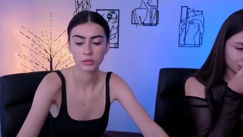 just ask me  online show from July 20, 2026, 9:45 am