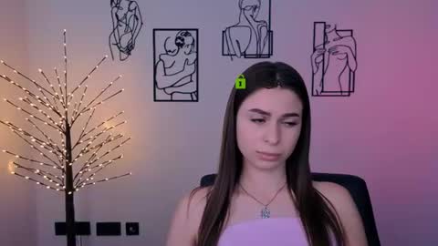 just ask me  online show from July 28, 2026, 9:26 am
