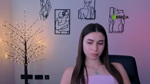 just ask me  online show from July 28, 2026, 11:17 am