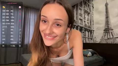 Maria online show from July 21, 2026, 3:25 pm