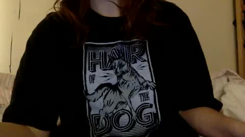 floraexploration online show from December 8, 2024, 8:47 pm