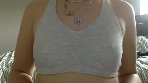 floraexploration online show from February 21, 2025, 9:54 pm