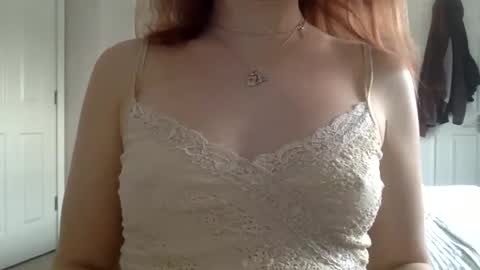 floraexploration online show from February 26, 2025, 9:16 pm