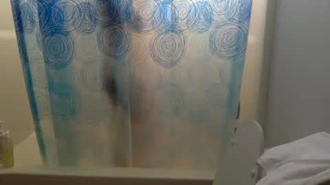 floraexploration online show from February 27, 2025, 10:09 pm