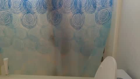 floraexploration online show from March 9, 2025, 6:54 pm