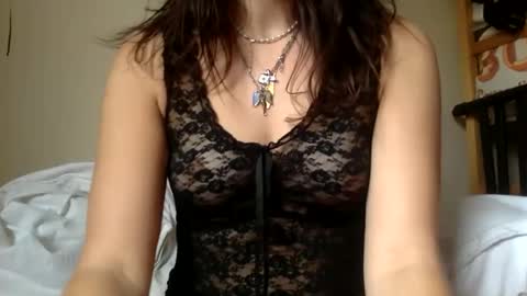 floraexploration online show from September 26, 2025, 10:52 am