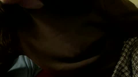 Snapshot of floraexploration chatting on November 20, 2025, 5:34 pm floraexploration online show from November 20, 2025, 5:34 pm