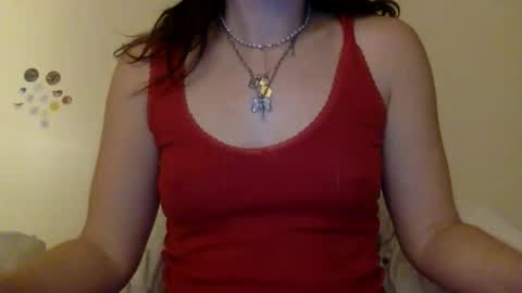 Snapshot of floraexploration chatting on November 23, 2025, 6:52 pm floraexploration online show from November 23, 2025, 6:52 pm