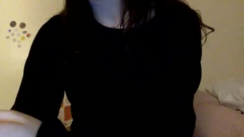 Snapshot of floraexploration chatting on December 21, 2025, 7:21 pm floraexploration online show from December 21, 2025, 7:21 pm