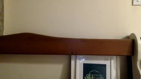 Snapshot of floraexploration chatting on February 12, 2026, 6:03 pm floraexploration online show from February 12, 2026, 6:03 pm