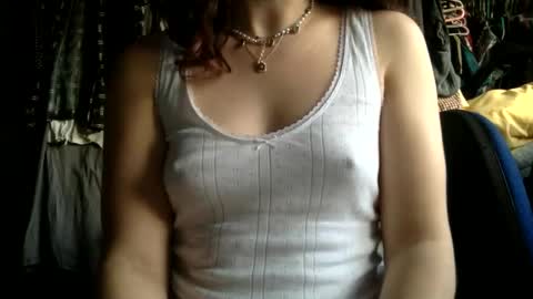 Snapshot of floraexploration chatting on February 25, 2026, 5:22 pm floraexploration online show from February 25, 2026, 5:22 pm