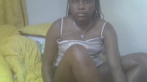 Snapshot of floral_q chatting on July 4, 2026, 1:34 am Floral online show from July 4, 2026, 1:34 am