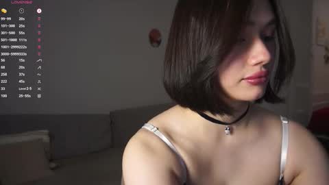 Viola online show from January 8, 2026, 4:37 am