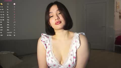 Viola online show from January 12, 2026, 4:50 am