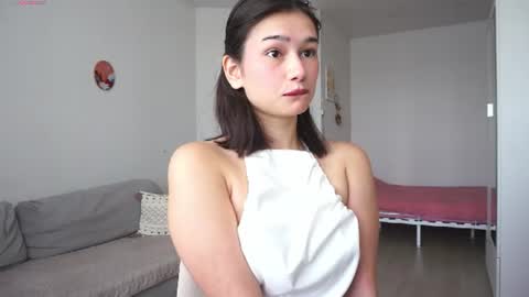 Viola online show from August 6, 2026, 5:53 am