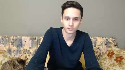 Snapshot of florecharming chatting on November 28, 2025, 8:50 am Flore online show from November 28, 2025, 8:50 am