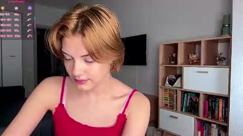 Flora online show from July 29, 2026, 10:02 am