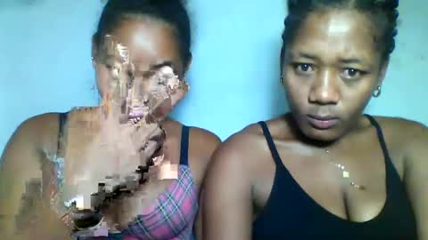 florencia011 online show from February 27, 2025, 7:44 am