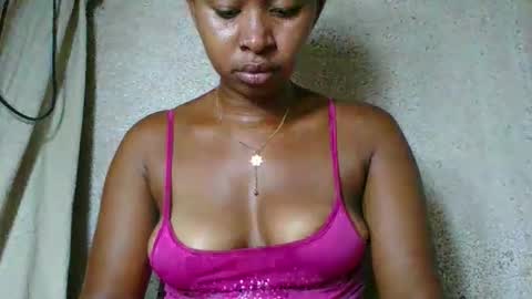 florencia011 online show from April 8, 2026, 11:10 am