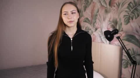 Beth online show from December 21, 2025, 6:48 pm