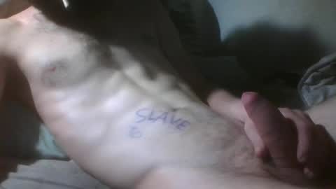 florian338 online show from April 25, 2026, 12:08 pm
