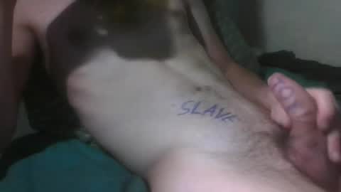 florian338 online show from July 19, 2026, 4:00 pm