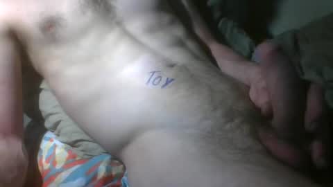 florian338 online show from July 28, 2026, 10:31 pm