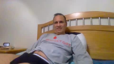 Snapshot of florida8921 chatting on May 21, 2026, 1:01 am Hero of the Misfits online show from May 21, 2026, 1:01 am