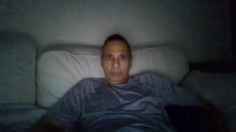 Snapshot of florida8921 chatting on May 31, 2026, 1:25 am Hero of the Misfits online show from May 31, 2026, 1:25 am