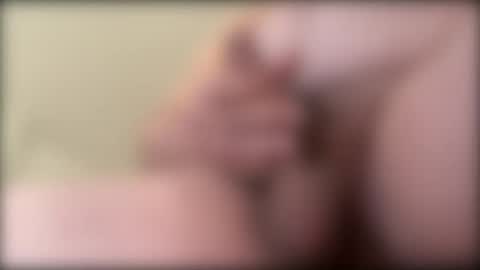 Snapshot of florida_dick chatting on September 24, 2025, 5:38 pm florida_dick online show from September 24, 2025, 5:38 pm