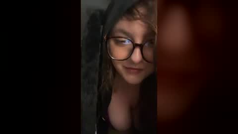 floridabaddie69 online show from August 8, 2026, 4:14 am