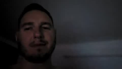 Snapshot of floridabull7 chatting on July 29, 2026, 10:24 am floridabull7 online show from July 29, 2026, 10:24 am