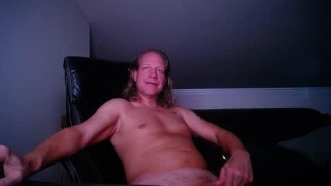 Snapshot of floridacat017 chatting on October 7, 2025, 3:36 am Double-D online show from October 7, 2025, 3:36 am