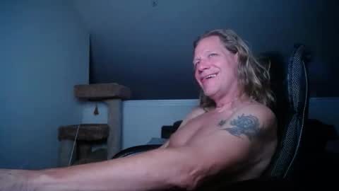 Snapshot of floridacat017 chatting on January 10, 2026, 9:00 am Double-D online show from January 10, 2026, 9:00 am