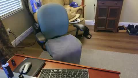 FloridaGMW online show from September 10, 2025, 10:54 pm