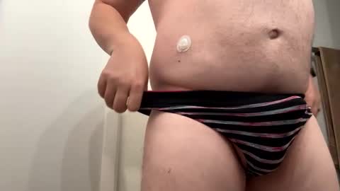 floridathong online show from January 18, 2025, 2:12 pm